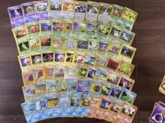 2026年最新】ポケモンカード 大量まとめ売りの人気アイテム - メルカリ
