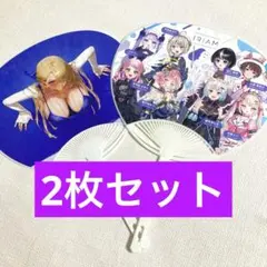 C106 ブラウンダスト2 ウィルヘルミナ クッション　browndust2 ブラウンダスト 2 韓国限定 ウィルヘルミナ クッション browndust