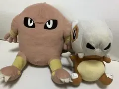 2025年最新】ポケモン ぬいぐるみ まとめ売りの人気アイテム