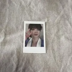 12/15までこのお値段 X1 WEi キムヨハン サイン WEi ヨハン キムヨハン X1 サイン入りCD mqdefault.jpg