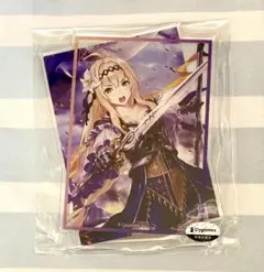 トワツガイ】アクリルアートパネルコレクション 運命のツガイ