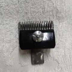 2026年最新】スピーディクバリカン替刃の人気アイテム - メルカリ