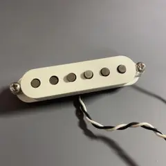 Item thumbnail for item c87444df-664d-44fe-97a2-8f2e49c8d252