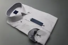 Alice☆様 リクエスト 2点 まとめ商品