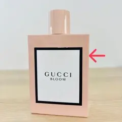 2026年最新】グッチ ブルーム オードパルファム 50mL[並行輸入品]の
