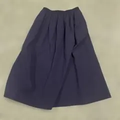 Item thumbnail for item 75e31017-da4b-435a-b1ab-808f6e3b2f78