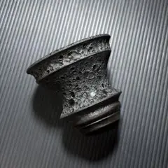 2025年最新】カタチ製作所 ドリッパーの人気アイテム - メルカリ