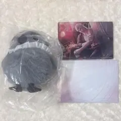 2026年最新】恋と深空 vip シンの人気アイテム - メルカリ