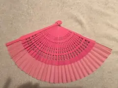 Item thumbnail for item e2516481-09ee-4921-9d64-59580d97d9eb