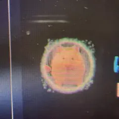 パラちゃん