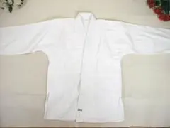 Item thumbnail for item 37314973-50c2-4a4b-ac15-4e25844c0216