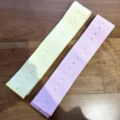 Item thumbnail for item a3db4b0f-0fde-416e-adb4-9ecedcba9b30