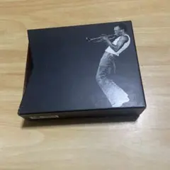 Miles Davis The Complete Jack Johnson