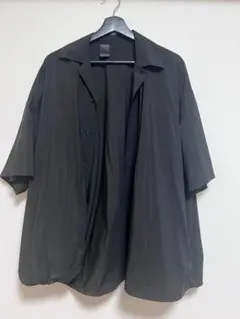 2025年最新】n.hoolywood leeの人気アイテム - メルカリ