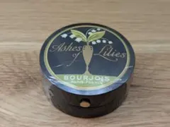 Item thumbnail for item 56e1c9e6-bc70-40d6-83b4-3f578004cf5b