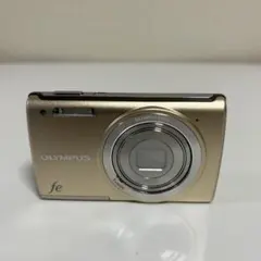 Item thumbnail for item 76c21050-cd81-463b-9f3f-f0906a96357c