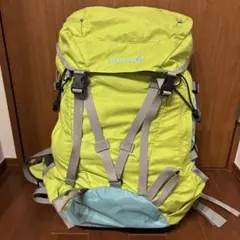 Item thumbnail for item 3d61bad7-28e5-4142-9d06-e5e22da74f68