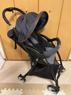 2025年最新】ビングル ベイシスの人気アイテム - メルカリ