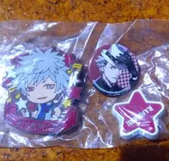 2026年最新】joker trap 缶バッジの人気アイテム - メルカリ