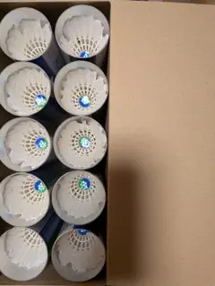 Item thumbnail for item 99090155-bd50-4683-b7d6-011ce74dbfe0