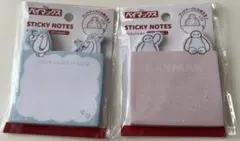 Item thumbnail for item a1fd306c-fb25-4a2d-a2ba-9f79264e5e56