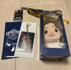 2025年最新】takahiro ぬいぐるみの人気アイテム - メルカリ