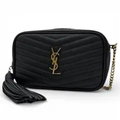 Item thumbnail for item fc348147-0866-45c9-8bf5-b63839319576