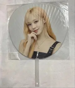 Item thumbnail for item f0e6bb96-ab19-4db3-9f83-cc101edb867c