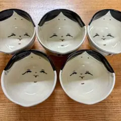 ユズコ様 リクエスト 3点 まとめ商品