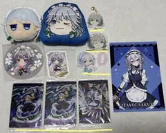 ヴァイス WS レペゼンハロハピ 4枚セット - メルカリ