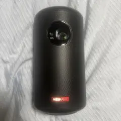 Anker Nebula プロジェクターのサムネイル