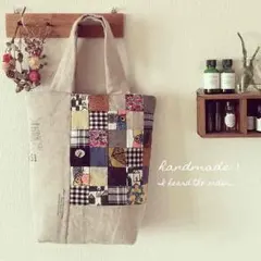 handmade!  オーダー承り〼