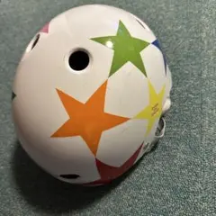 子供用　ヘルメット　50〜54㎝