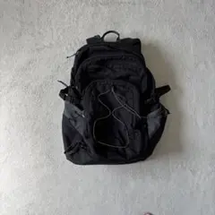 パタゴニア Chacabuco バックパック リュック 32L ブラック 軽量 楽天市場】5%OFFクーポン配布中！patagonia パタゴニア