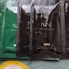 ゆゆ様 リクエスト 2点 まとめ商品