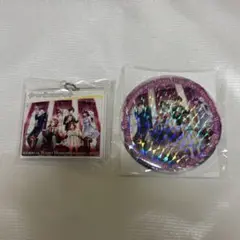 HoneyWorks 東武動物公園