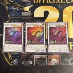 2025年最新】黒薔薇の破滅竜の人気アイテム - メルカリ