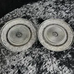 Item thumbnail for item 2d7c7108-888f-4b57-8f1d-d65f78dd49e2