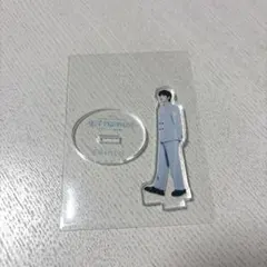 TXT テヒョン アクスタ カプセルトイ