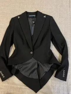 Item thumbnail for item d4880fdb-7e0c-4038-8142-beb23a8df39e