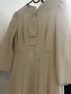 セルフォードワンピース