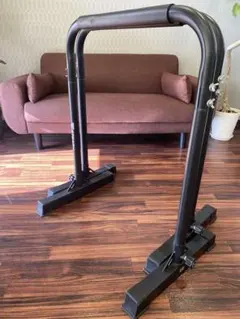 ディップススタンド