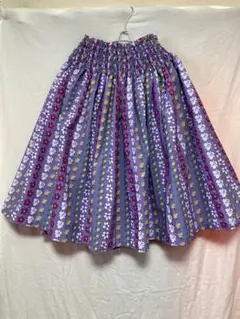 パウスカート ダンス・バレエ