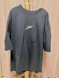 SixTONES 慣声の法則 ツアーTシャツ