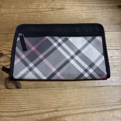 Item thumbnail for item aa1fbcdd-71cf-45db-a540-c415aec4fd8a