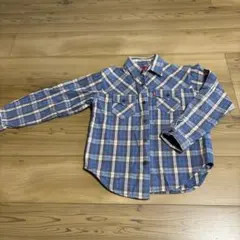 リーバイス トップス