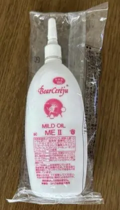 2025年最新】ベルセレージュ マイルドオイルの人気アイテム - メルカリ