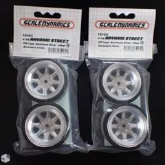 2026年最新】スケールダイナミックスの人気アイテム - メルカリ