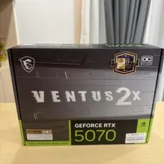 ZOTAC GAMING RTX5080 GPU グラボ ジャンク品 - メルカリ