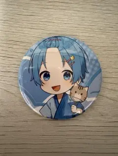 2025年最新】まぎすと ゆたくんの人気アイテム - メルカリ